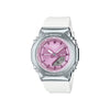 VOGTIME-CASIO - GM-S2110-7A6