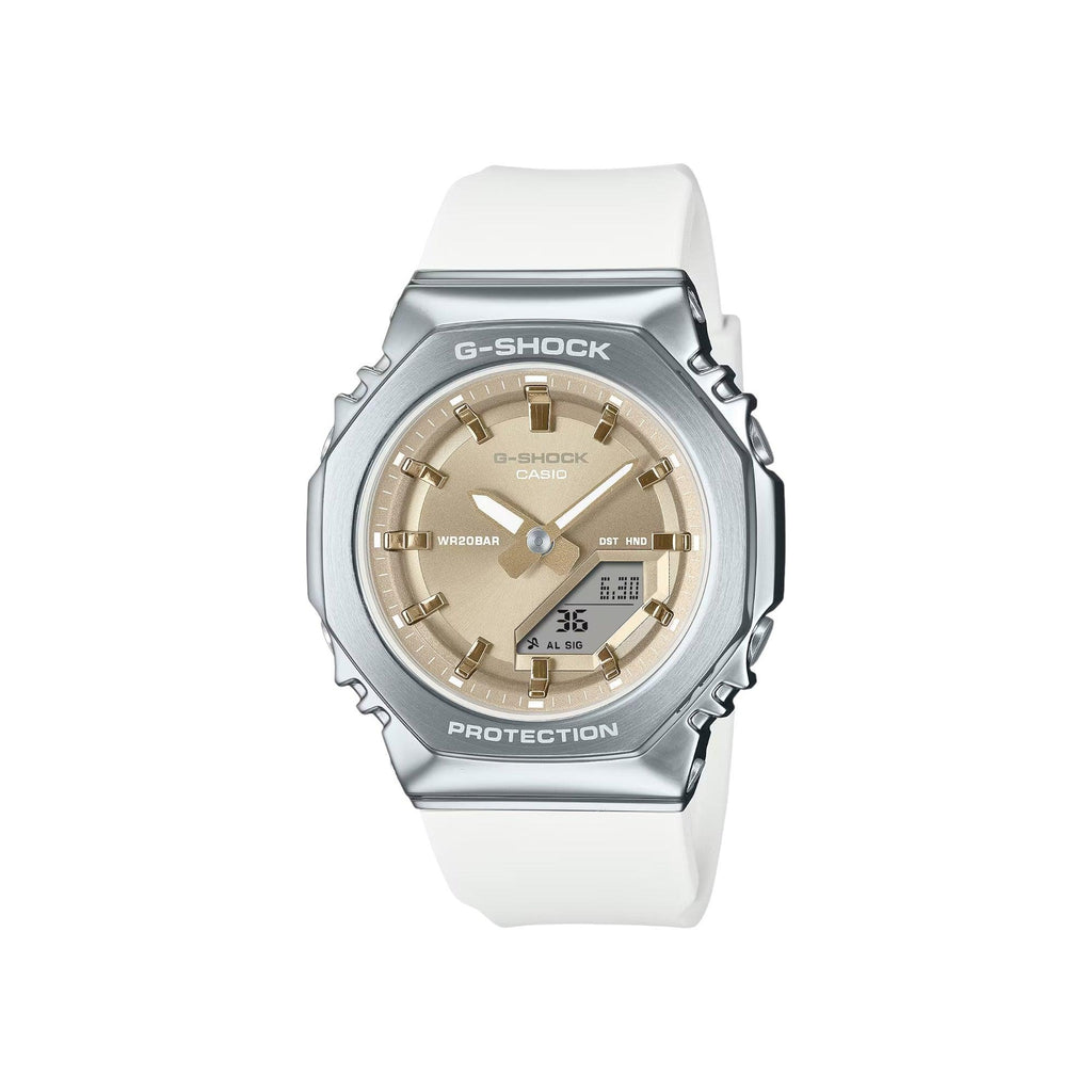 VOGTIME-CASIO - GM-S2110-7A9