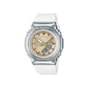 VOGTIME-CASIO - GM-S2110-7A9