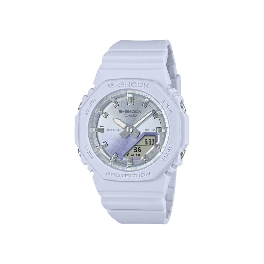 VOGTIME-CASIO - GMA-P2100SG-2A