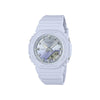 VOGTIME-CASIO - GMA-P2100SG-2A