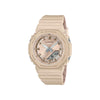 VOGTIME-CASIO - GMA-P2100ST-9A