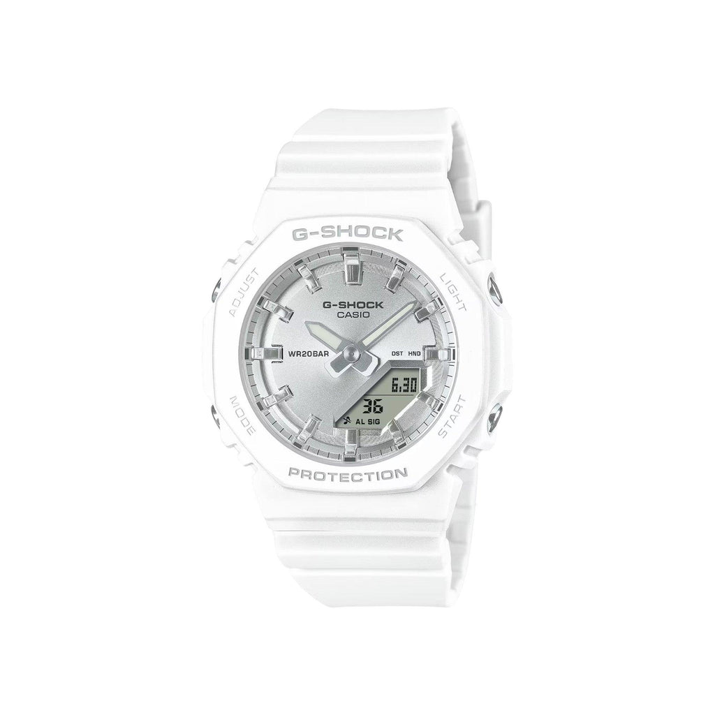 VOGTIME-CASIO - GMA-P2100VA-7A