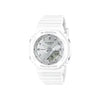 VOGTIME-CASIO - GMA-P2100VA-7A