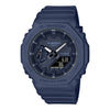CASIO-GMA-S2100-1AER