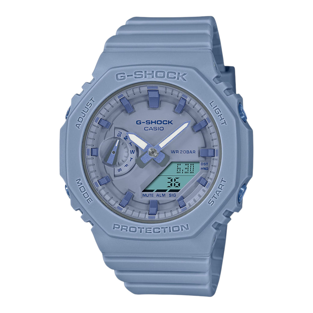 CASIO-GMA-S2100-1AER