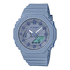 CASIO-GMA-S2100-1AER