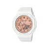 VOGTIME-CASIO - GMA-S2100MD-7A
