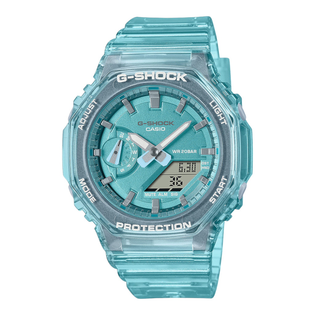 CASIO-GMA-S2100-1AER