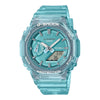 CASIO-GMA-S2100-1AER