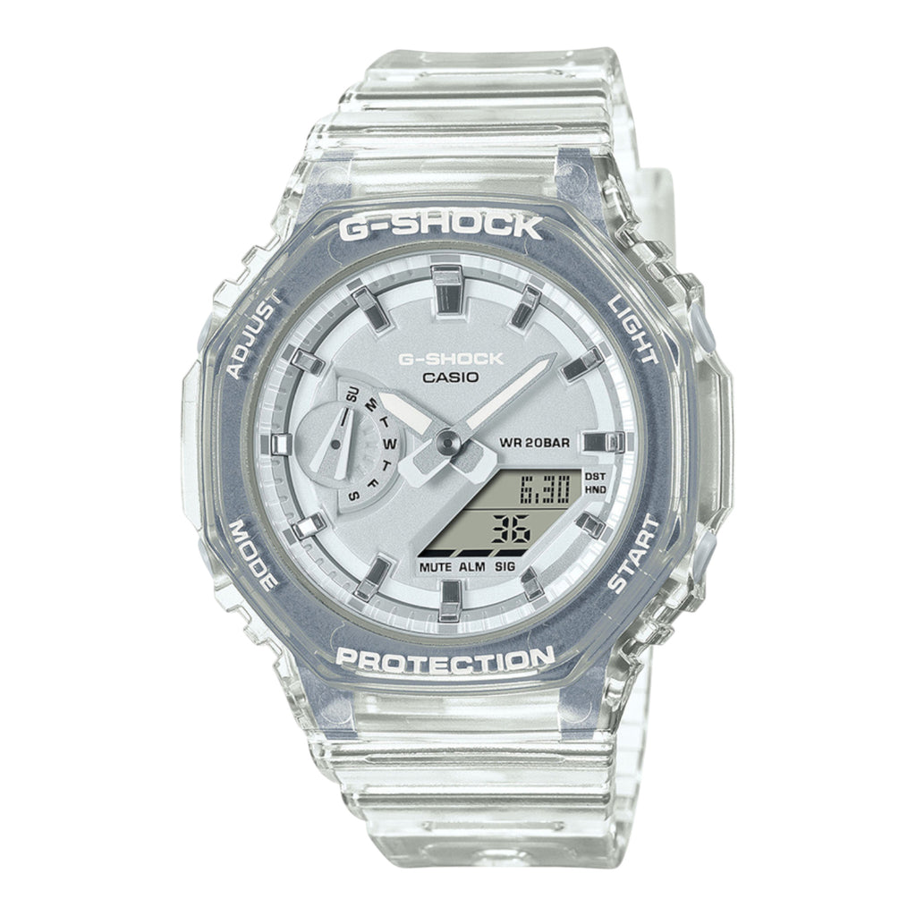 CASIO-GMA-S2100-1AER