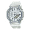 CASIO-GMA-S2100-1AER