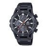 VOGTIME-CASIO EDIFICE -EFS-S640DC-1AV