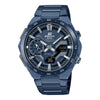 VOGTIME-CASIO EDIFICE  - ECB-2200CB-2A