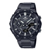 VOGTIME-CASIO EDIFICE  - ECB-2200DC-1AEF