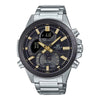 VOGTIME-CASIO EDIFICE  - ECB-30DB-1A9