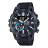 VOGTIME-CASIO EDIFICE  - ECB-40PB-1AEF