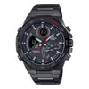 VOGTIME-CASIO EDIFICE  - ECB-950DC-1AEF
