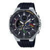 VOGTIME-CASIO EDIFICE  - ECB-950MP-1AEF