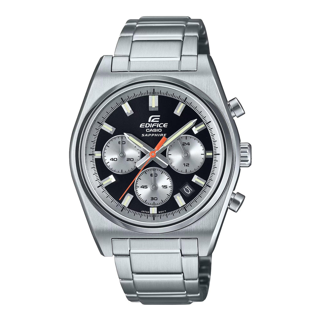 VOGTIME-CASIO EDIFICE - EFB-730D-1AV