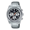 VOGTIME-CASIO EDIFICE - EFB-730D-1AV