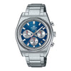 VOGTIME-CASIO EDIFICE - EFB-730D-2AV