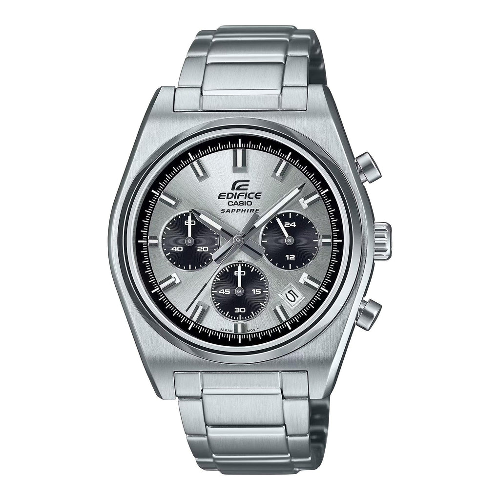 VOGTIME-CASIO EDIFICE - EFB-730D-7AV