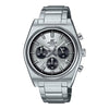 VOGTIME-CASIO EDIFICE - EFB-730D-7AV
