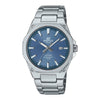 VOGTIME-CASIO EDIFICE - EFR-S108D-2AV