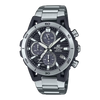 VOGTIME-CASIO EDIFICE - EFS-S640D-1AV