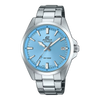 VOGTIME-CASIO EDIFICE - EFV-100D-2BV