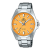 VOGTIME-CASIO EDIFICE - EFV-100D-9AV