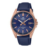 VOGTIME-CASIO EDIFICE - EFV-150CL-2AV