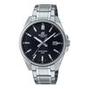 VOGTIME-CASIO EDIFICE - EFV-150D-1AV