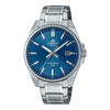VOGTIME-CASIO EDIFICE - EFV-150D-2AV