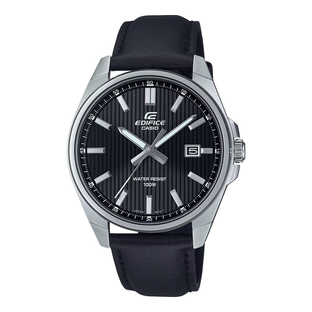 CASIO EDIFICE - EFV-150L-1AV