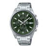VOGTIME-CASIO EDIFICE - EFV-610D-3CV
