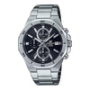 VOGTIME-CASIO EDIFICE - EFV-640D-1AV