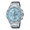VOGTIME-CASIO EDIFICE - EFV-640D-2BV