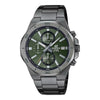 VOGTIME-CASIO EDIFICE - EFV-640DC-3AV