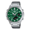 VOGTIME-CASIO EDIFICE  - EFV-C120D-3A