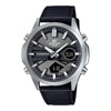 VOGTIME-CASIO EDIFICE  - EFV-C120L-8A
