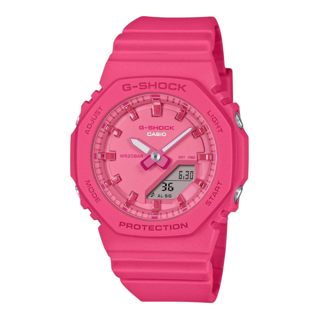 VOGTIME-CASIO_GMA-P2100PP-4A-Photoroom_