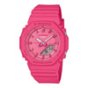VOGTIME-CASIO_GMA-P2100PP-4A-Photoroom_