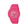 VOGTIME-CASIO GMA-P2100PP-4A