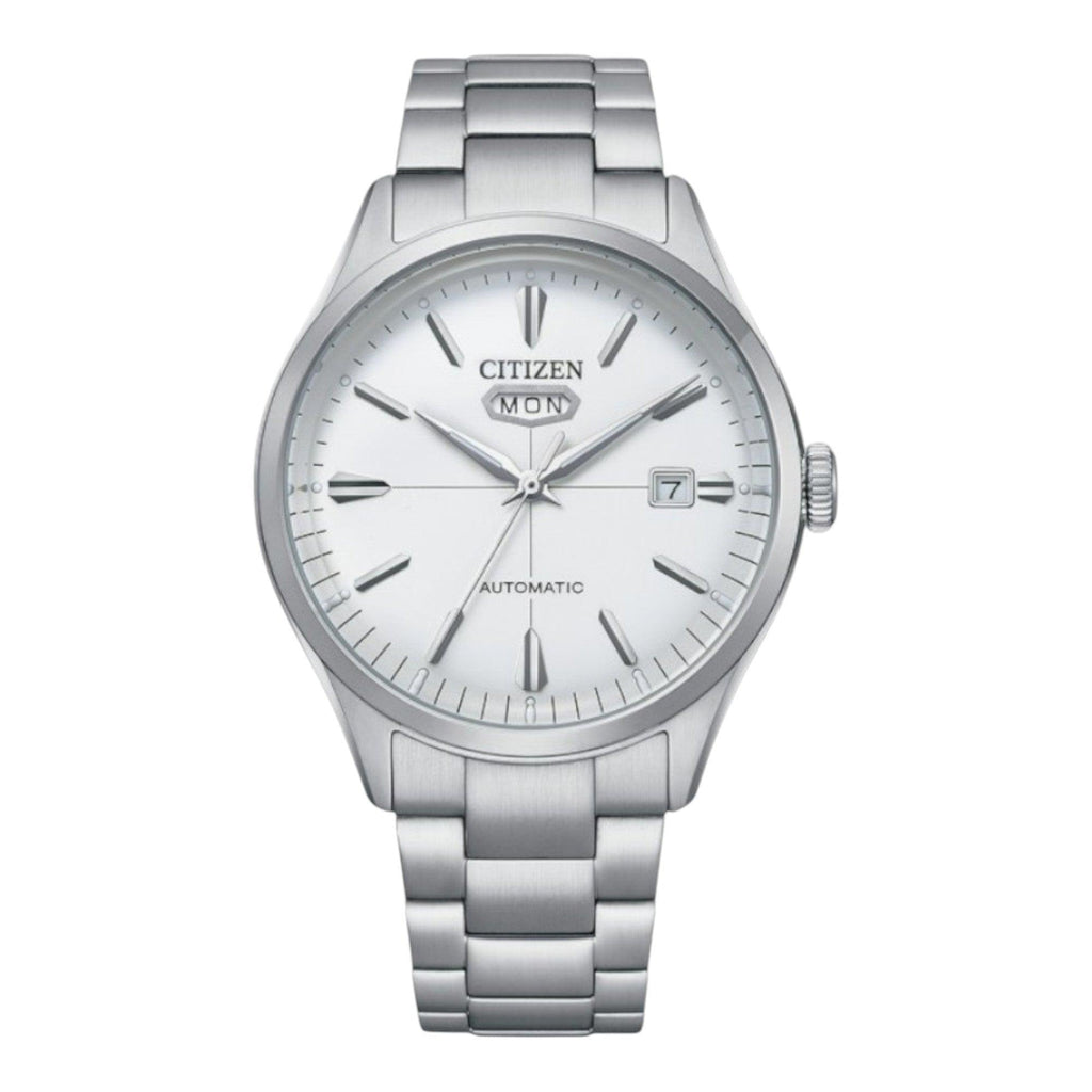 VOGTIME-CITIZEN-MONTRES-AUTOMATIQUE - NH8391-51A