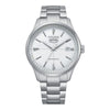 VOGTIME-CITIZEN-MONTRES-AUTOMATIQUE - NH8391-51A