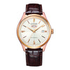 VOGTIME-CITIZEN-MONTRES-AUTOMATIQUE - NH8393-05AE