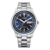 VOGTIME-CITIZEN-MONTRES-AUTOMATIQUE_-_NH8400-87LE