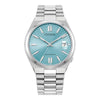 VOGTIME-CITIZEN-MONTRES-AUTOMATIQUE TSUYOSA - 37mm - NJ0200-50L